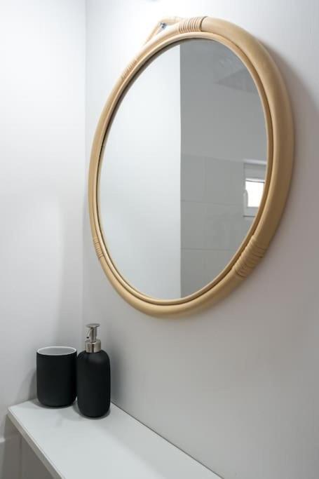 Downtown Cozy Apartment Old Town Bucarest Extérieur photo
